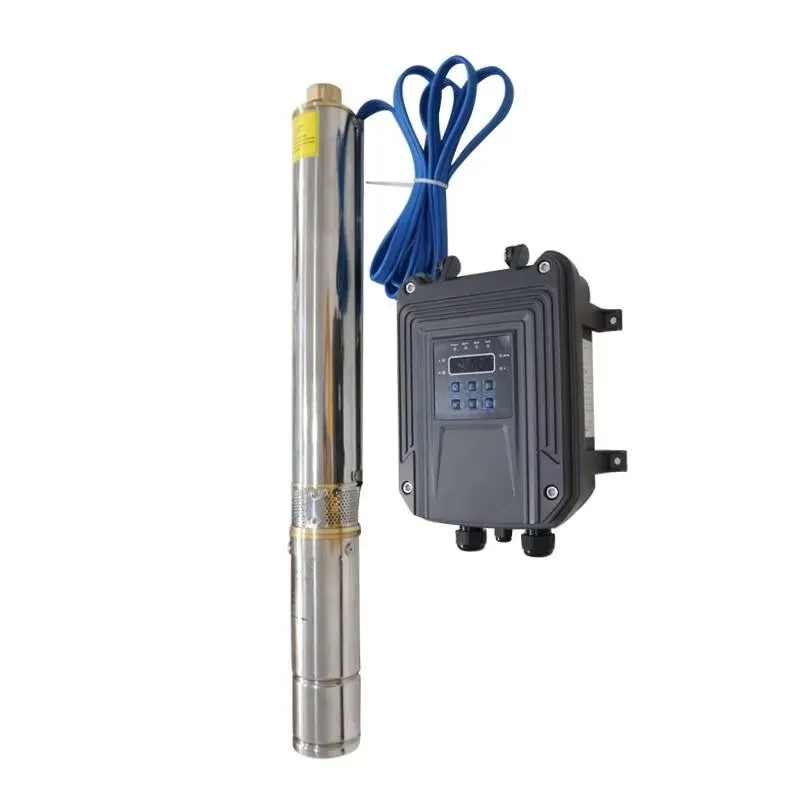 Dc Motor 12V - Dc Motor 12 Volt Water Pump,pumping