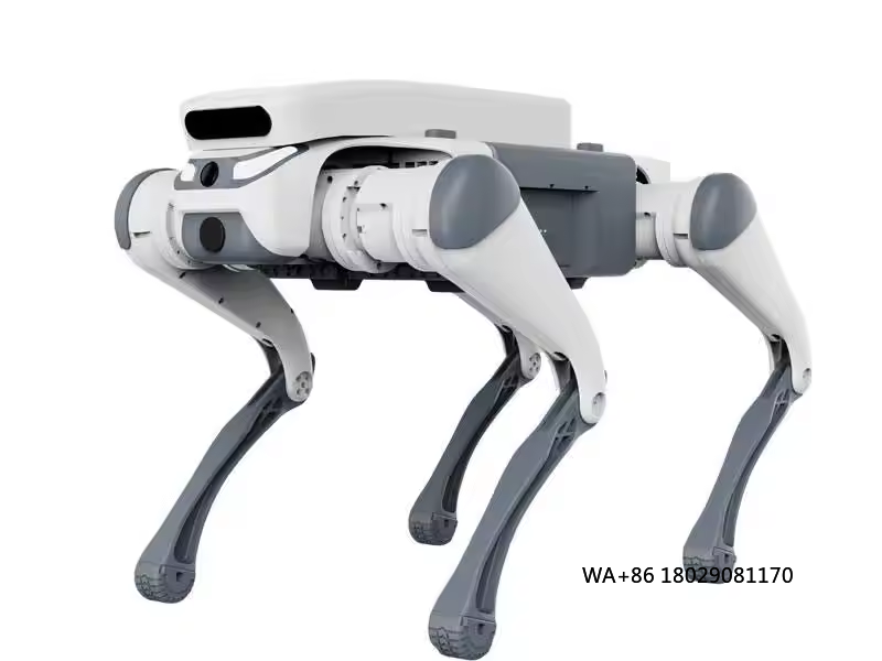 Robot Remote Control - stunt remote control educational toy intelligent