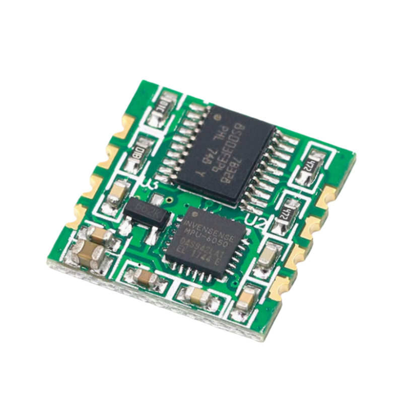 Accelerometer Mpu6050 - MPU6050 module, accelerometer electronic gyroscope angle