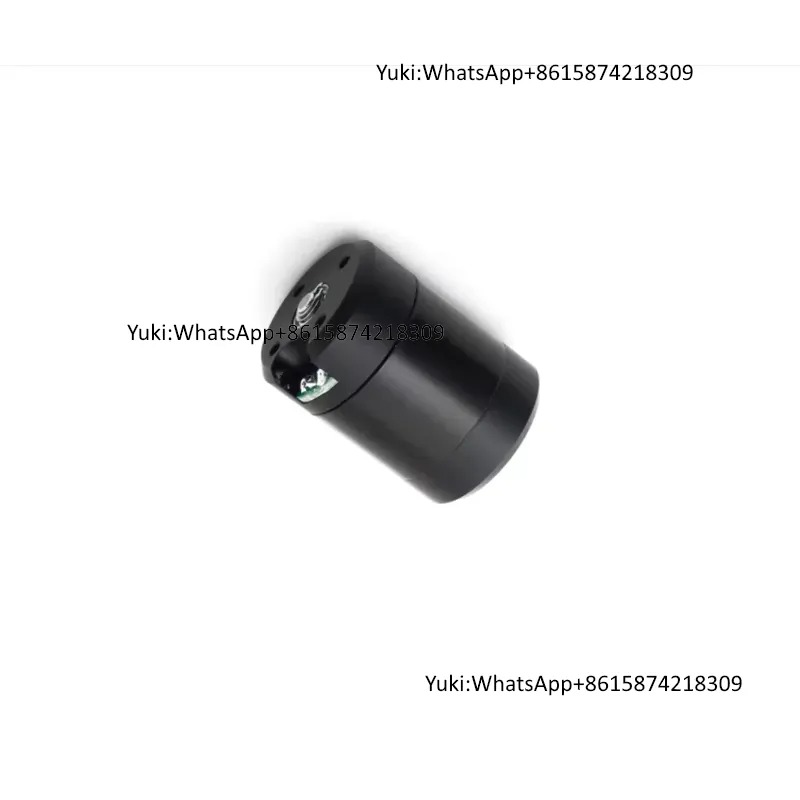 Dc Motor 12V - SUBFF New 100% Waterproof 775 Price
