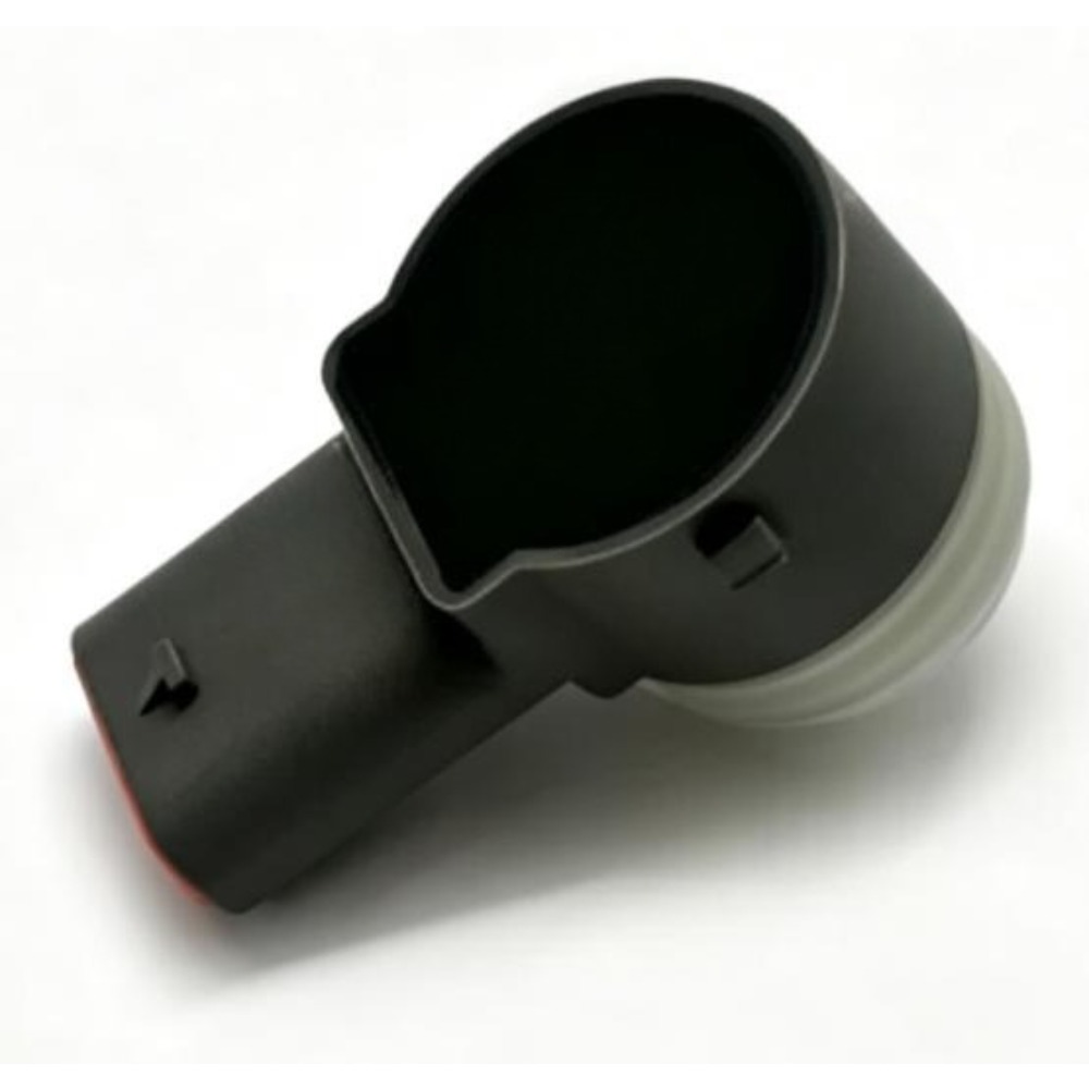 Ultrasonic Distance Sensor - For Geely Coolray Automobile Front Rear