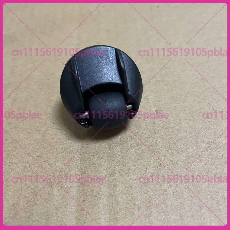 Caster Wheel - For Proscenic Summer P1 P2S MC70