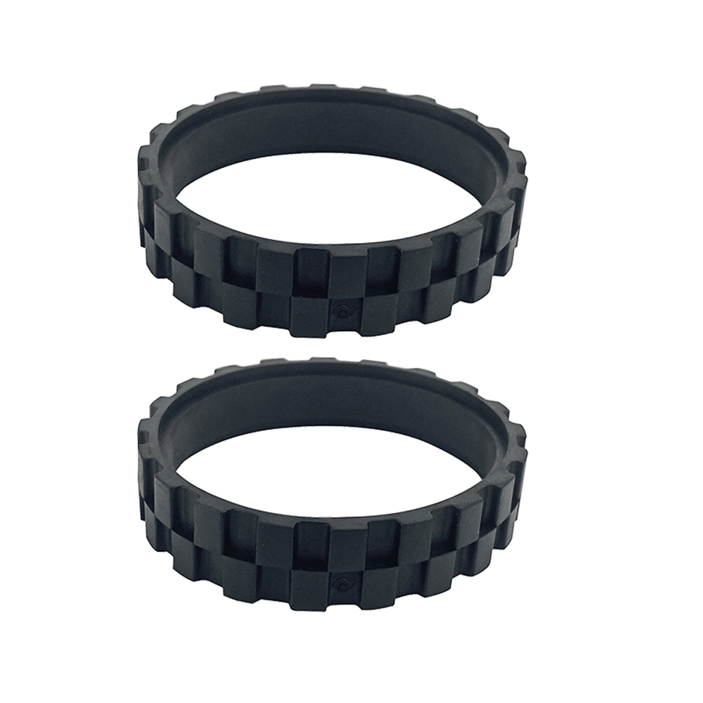 Line Follower Robot - Buy Now!2PCS for Roborock S5/T6/T7 Accessories
