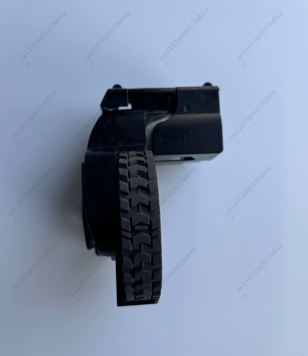 Robot Wheel - For S5/S7/S7p/T90 Sweeping Robot Walking Drive
