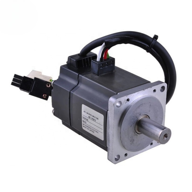 Servo Kit - HC-PQ23 AC Servo Motor New Original