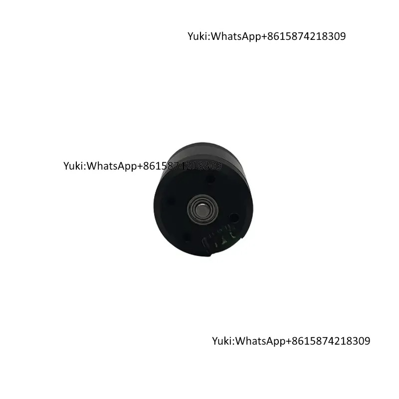 Dc Motor 12V - Factory Supply DC Electric Waterproof Magnet