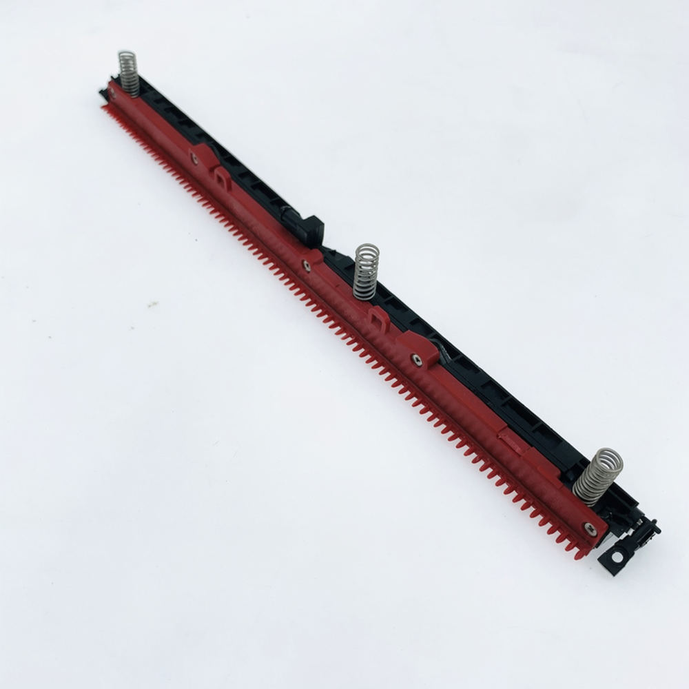 Robot Kit - Water Sprinkler Component For H15 Pro