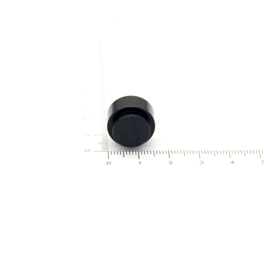 Ultrasonic Distance Sensor - WF40KM16 40kHz 16mm Waterproof Anodized Surface