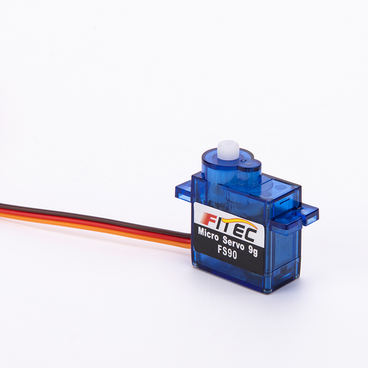 20PCS Feetech FS90 Micro 9g Mi - Servo Pan Tilt review and price