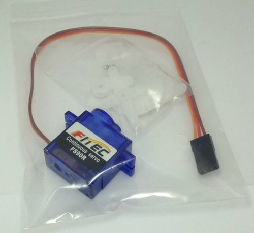 20PCS Feetech FS90 Micro 9g Mi - Servo Pan Tilt review and price