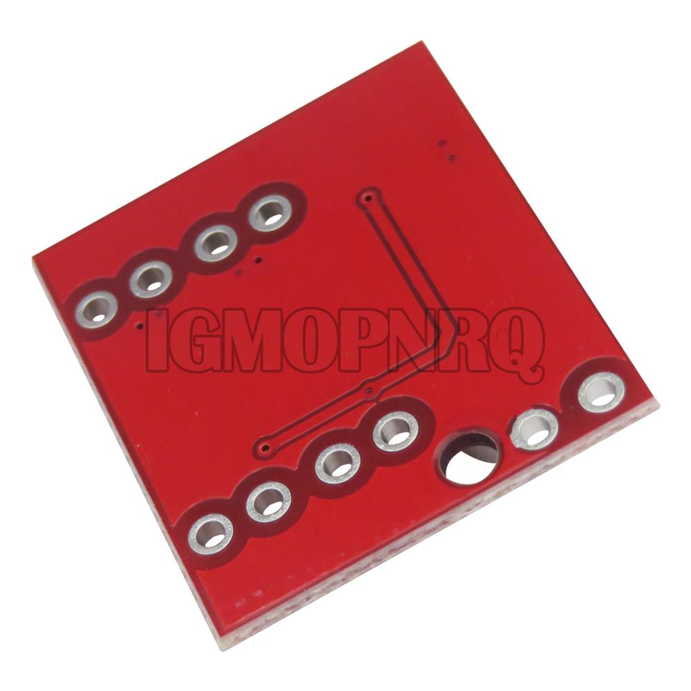 L298N Driver Board Module 298N - L298N Module review and price