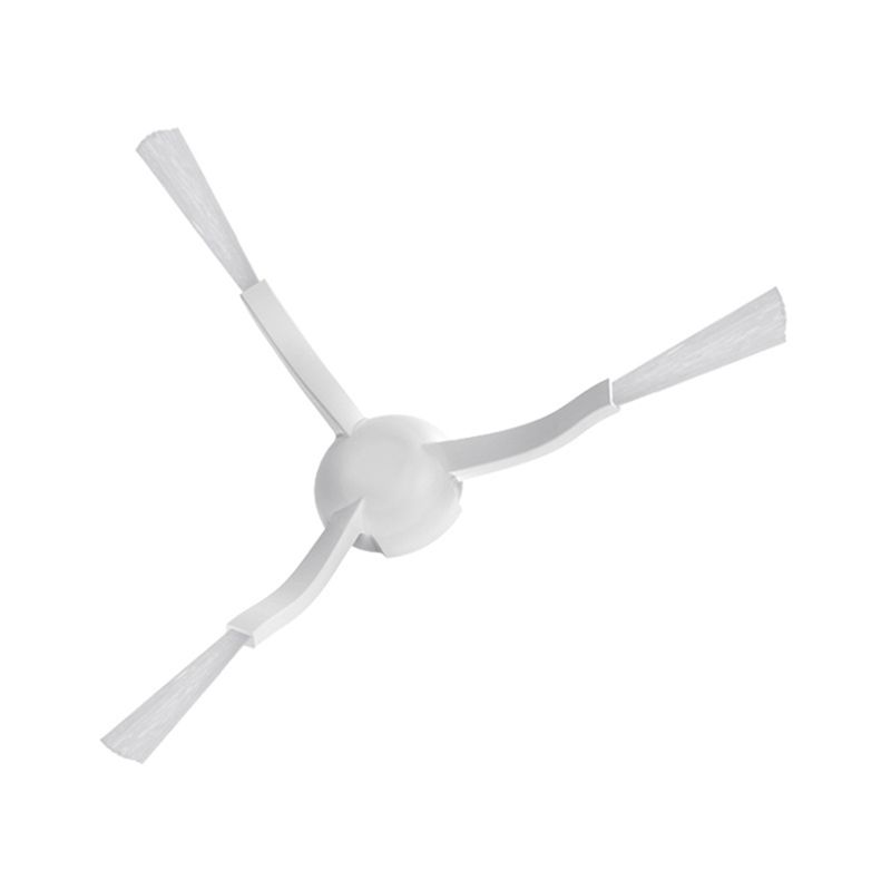 [Promotions]For D9 D9 Max Acce - Robot Wheel review and price