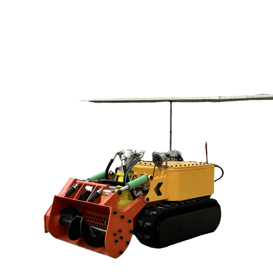 Remote Control Crawler Underwa - Robot Track review and price