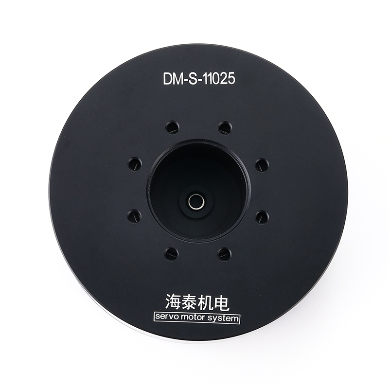 DM-S-11025 small servo motor h - Servo Pan Tilt review and price