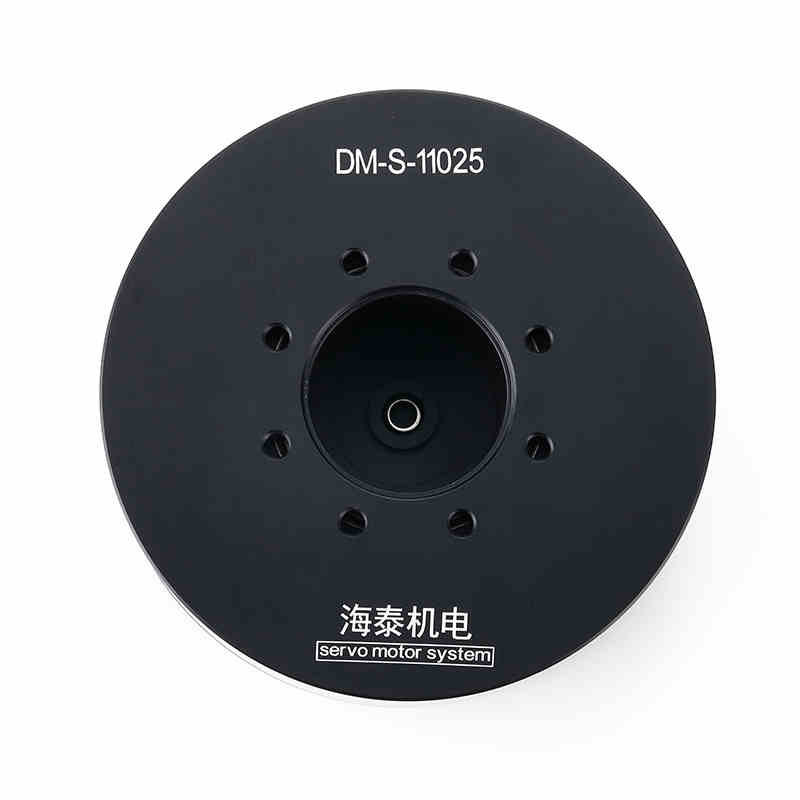 DM-S-11025 small servo motor h - Servo Pan Tilt review and price