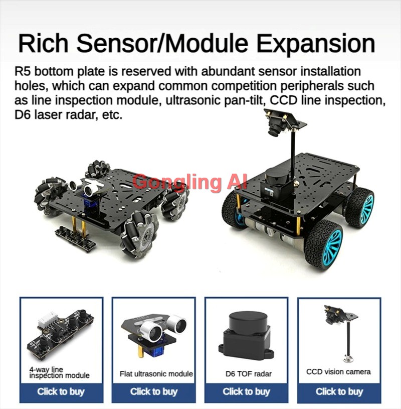 2WD 3WD 4WD All Kinds Of Car C - Robot Car Kit review and price