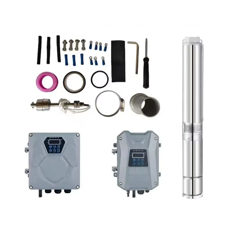 Dc Motor 12 Volt Water Pump,pu - Dc Motor 12V review and price