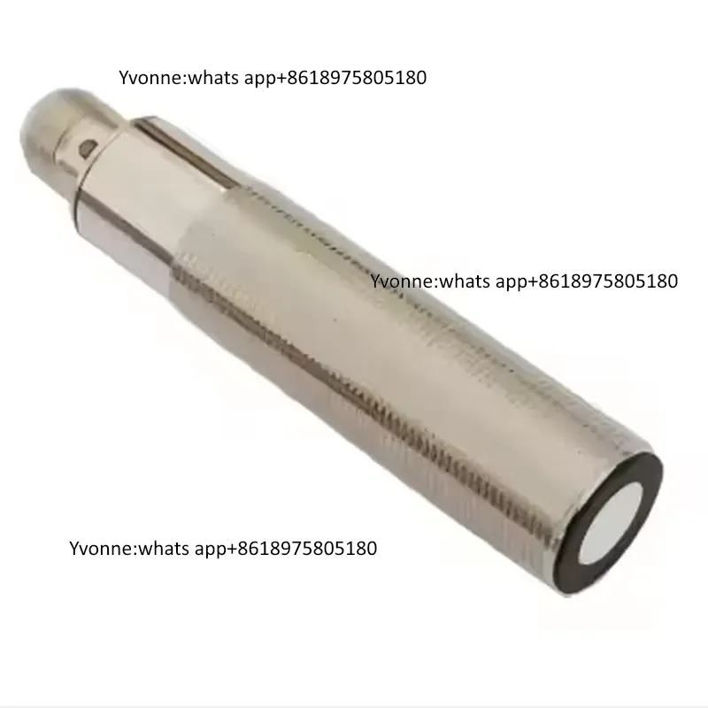 300mm Asphalt Paver Bulk Mater - Ultrasonic Distance Sensor review and price