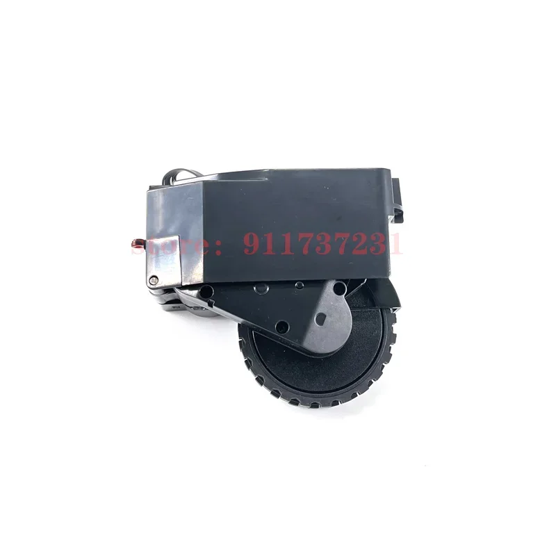 Original Arnagar S8pro cleanin - Line Follower Robot review and price