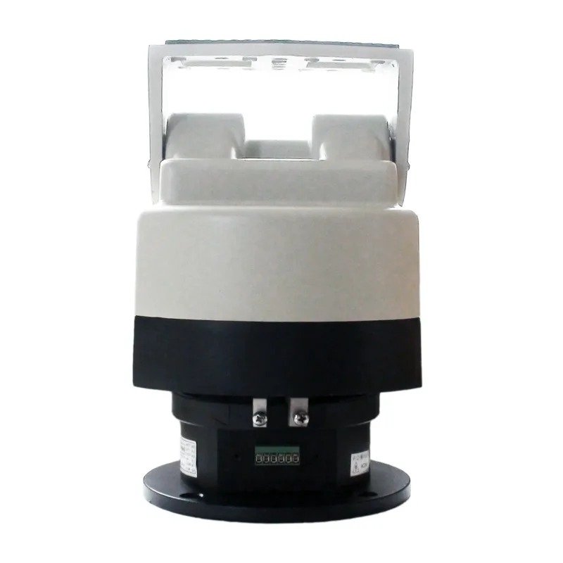 Outdoor Smart PTZ Mount Bracke - Pan Tilt Bracket review and price