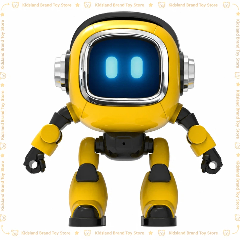 Hot Cute Learning Companion Vo - Robot Remote Control review and price