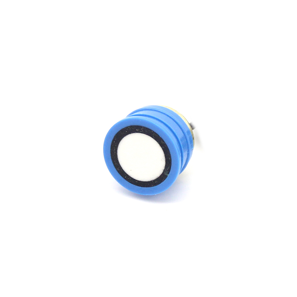 250KHZ M18 Ultrasonic Distance - Ultrasonic Distance Sensor review and price