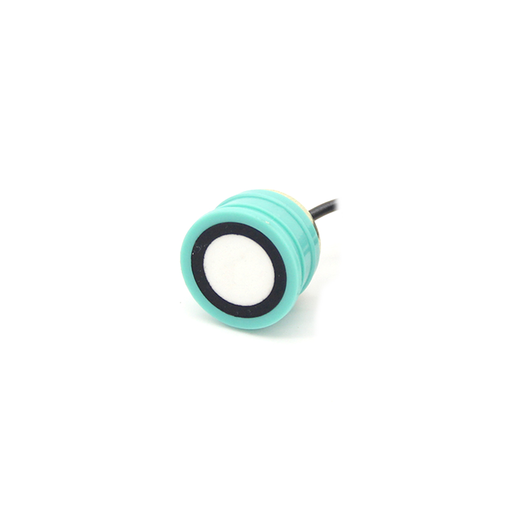 250KHZ M18 Ultrasonic Distance - Ultrasonic Distance Sensor review and price
