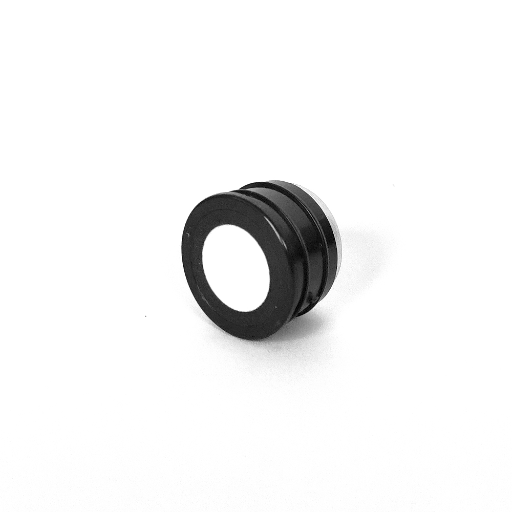 250KHZ M18 Ultrasonic Distance - Ultrasonic Distance Sensor review and price
