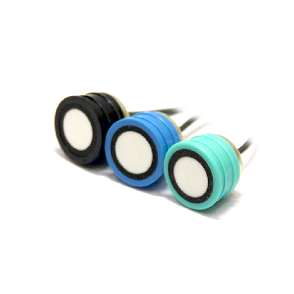 250KHZ M18 Ultrasonic Distance - Ultrasonic Distance Sensor review and price