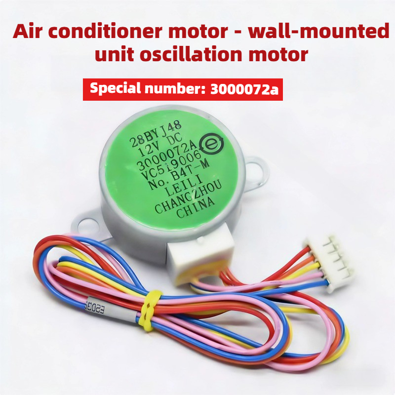 DC 12V 28BYJ48 Stepper Motor f - Dc Motor 12V review and price