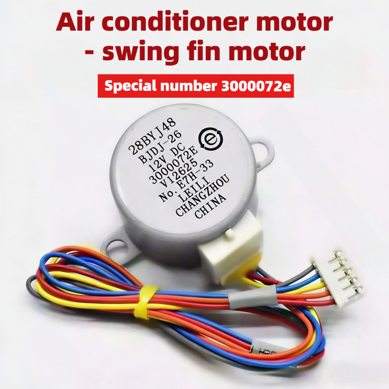 DC 12V 28BYJ48 Stepper Motor f - Dc Motor 12V review and price