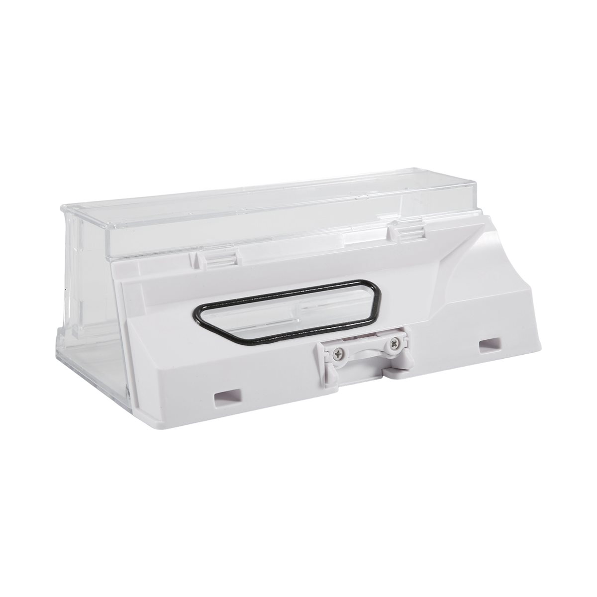 Vacuum Cleaner Bin Box for Xia - Robot Vacuum review and price