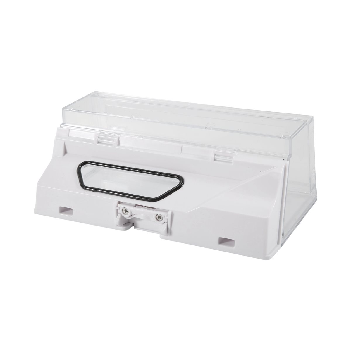 Vacuum Cleaner Bin Box for Xia - Robot Vacuum review and price