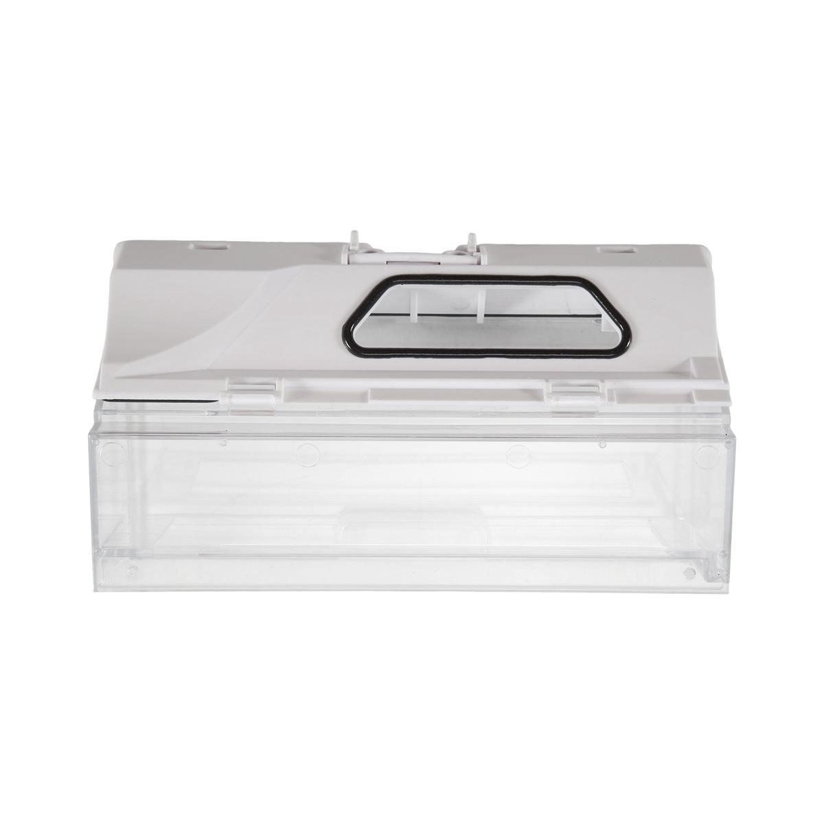 Vacuum Cleaner Bin Box for Xia - Robot Vacuum review and price