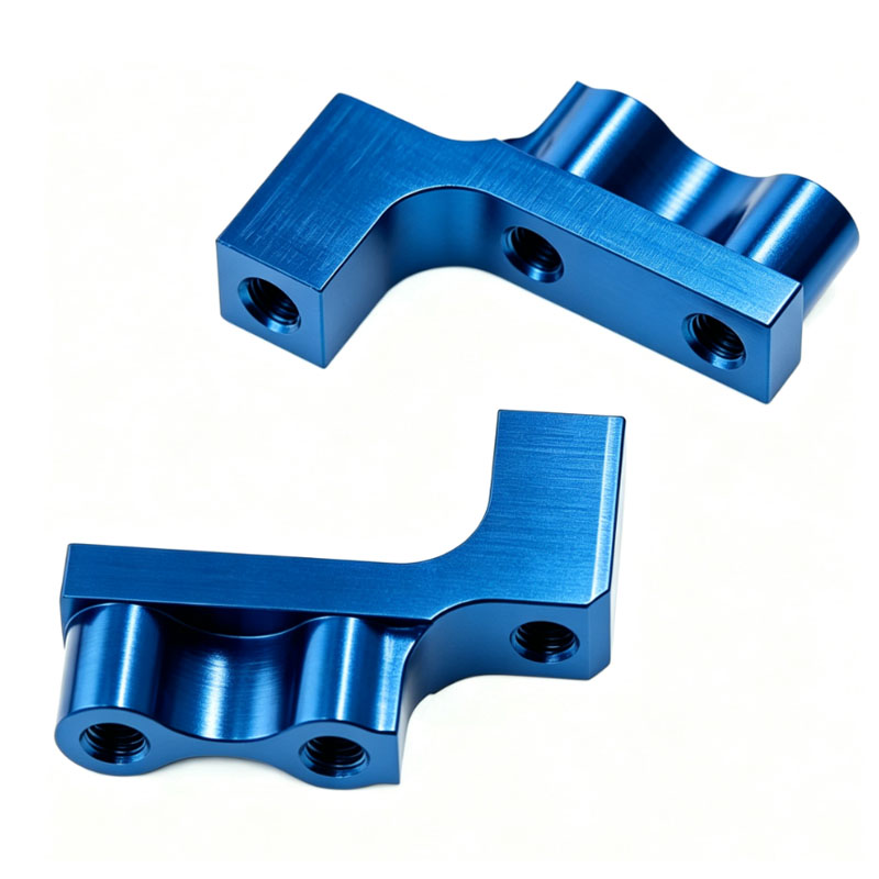 Metal Upgrade Parts Kit Drive  - Servo Bracket review and price