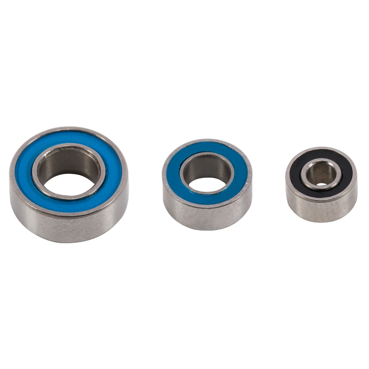 20Pcs Sealed Ball Bearings for - Robot Car Kit review and price