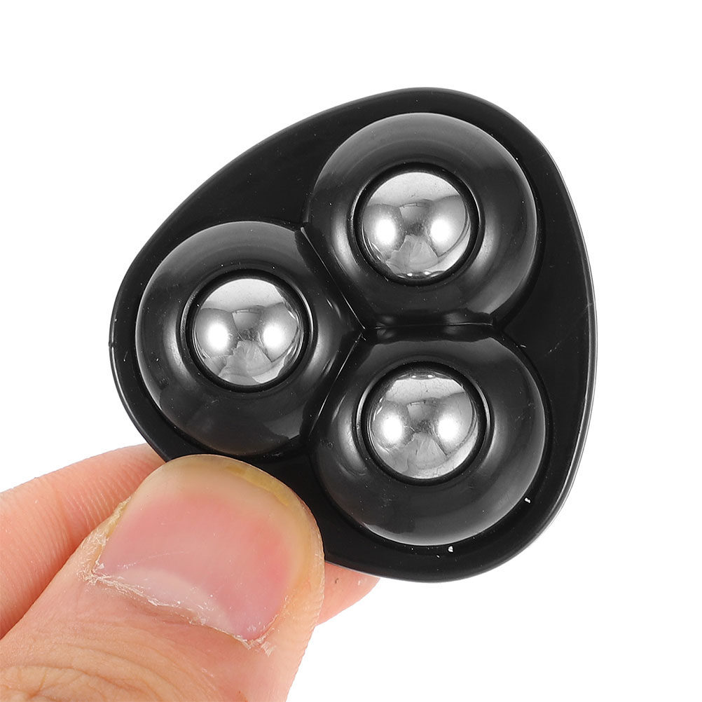 16Pcs Mini Self Adhesive Caste - Caster Wheel review and price
