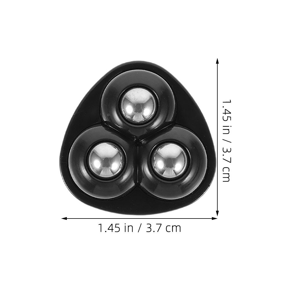 16Pcs Mini Self Adhesive Caste - Caster Wheel review and price