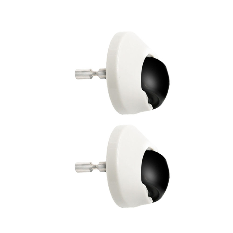 Front Caster Wheel for D9 /D9  - Caster Wheel review and price