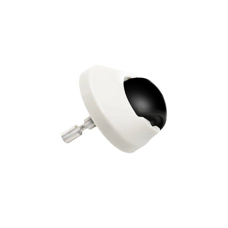 Front Caster Wheel for D9 /D9  - Caster Wheel review and price