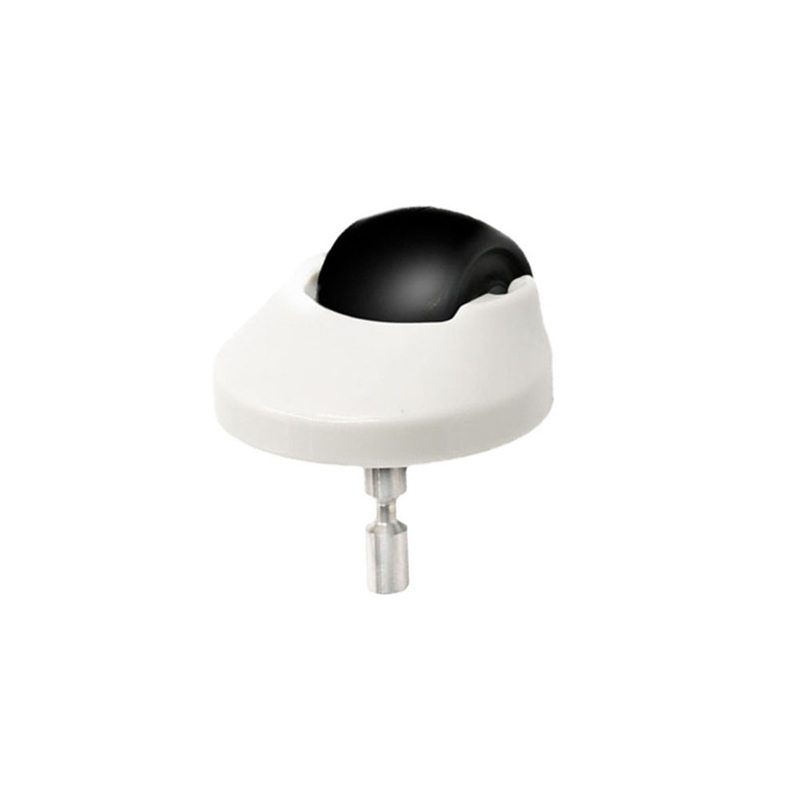Front Caster Wheel for D9 /D9  - Caster Wheel review and price