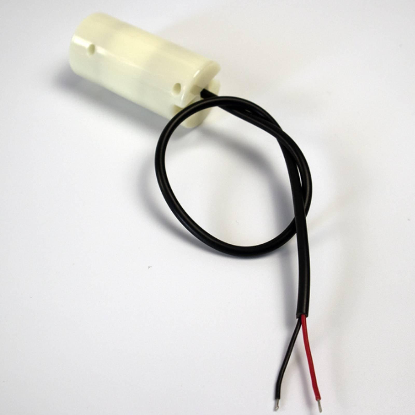 Vibration Massage Device 12v M - Dc Motor 12V review and price