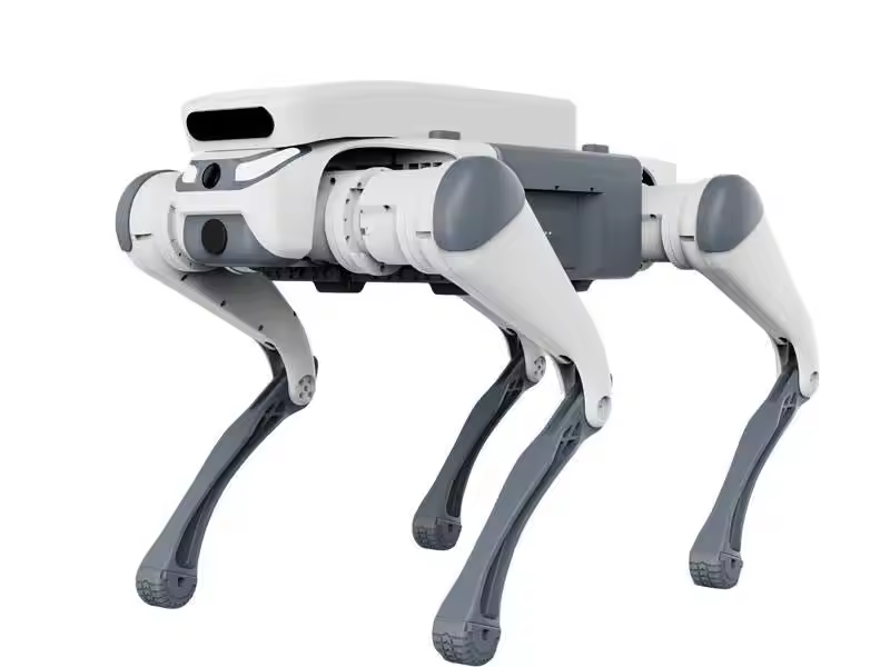 stunt remote control education - Robot Remote Control review and price