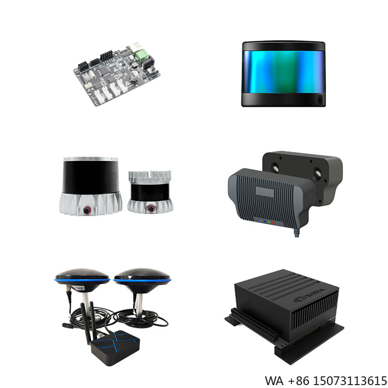 Custom ROS Delivery Robot Plat - Ros Robot review and price