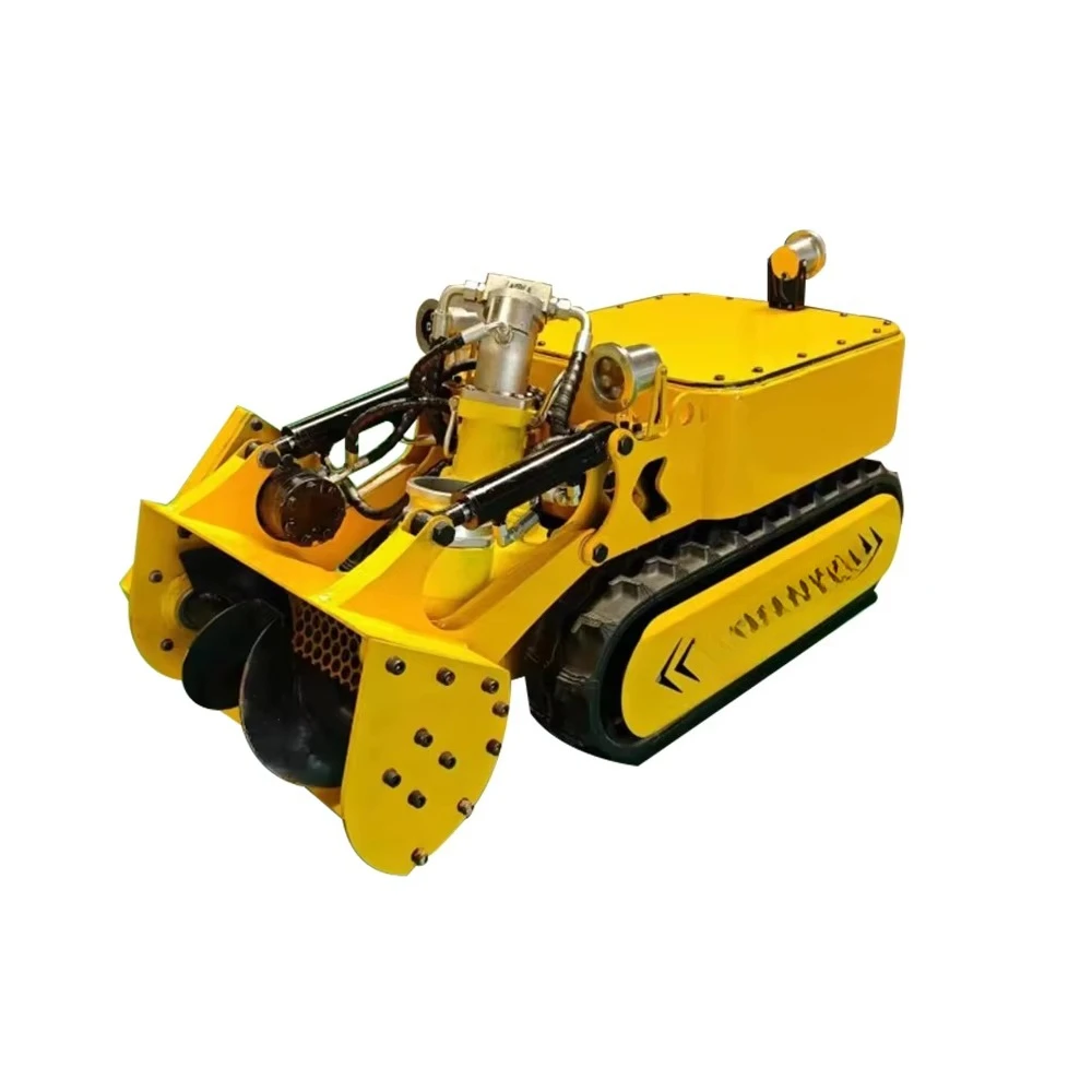 Industrial Commercial Rubber T - Robot Track review and price