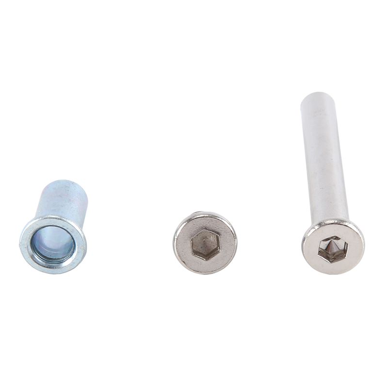 ABQR 55X12mm Luggage Wheels Re - Caster Wheel review and price