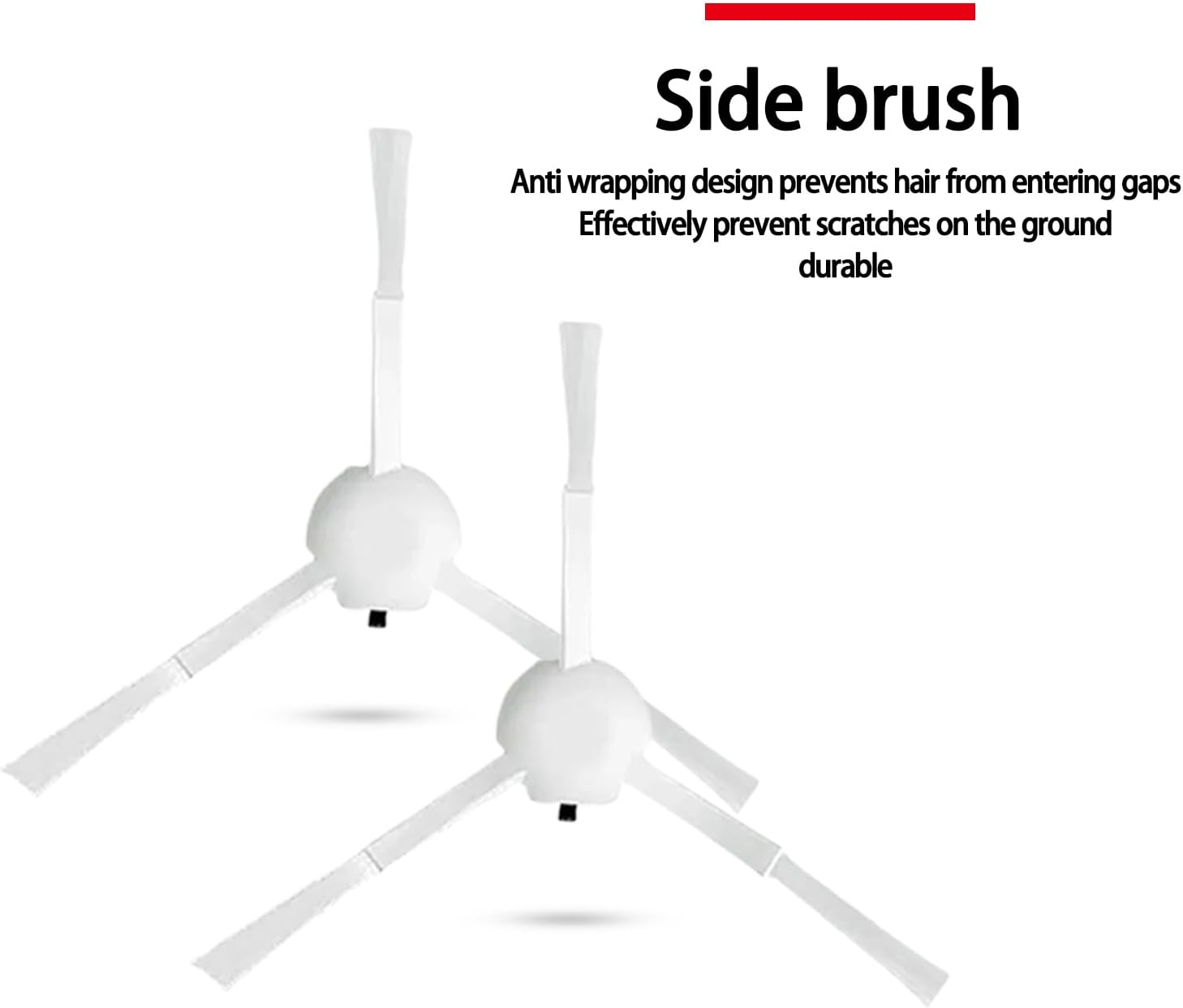 Replacement Parts Kit For Xiao - Robot Kit review and price