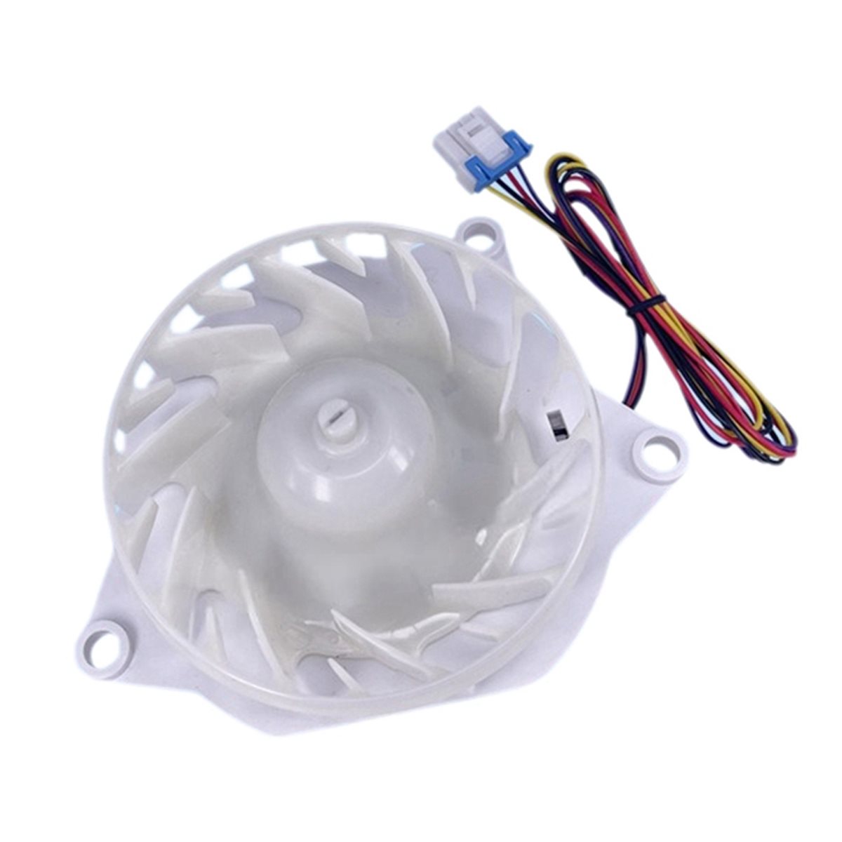 update. 3X EAU63503702 Refrige - Dc Motor 12V review and price