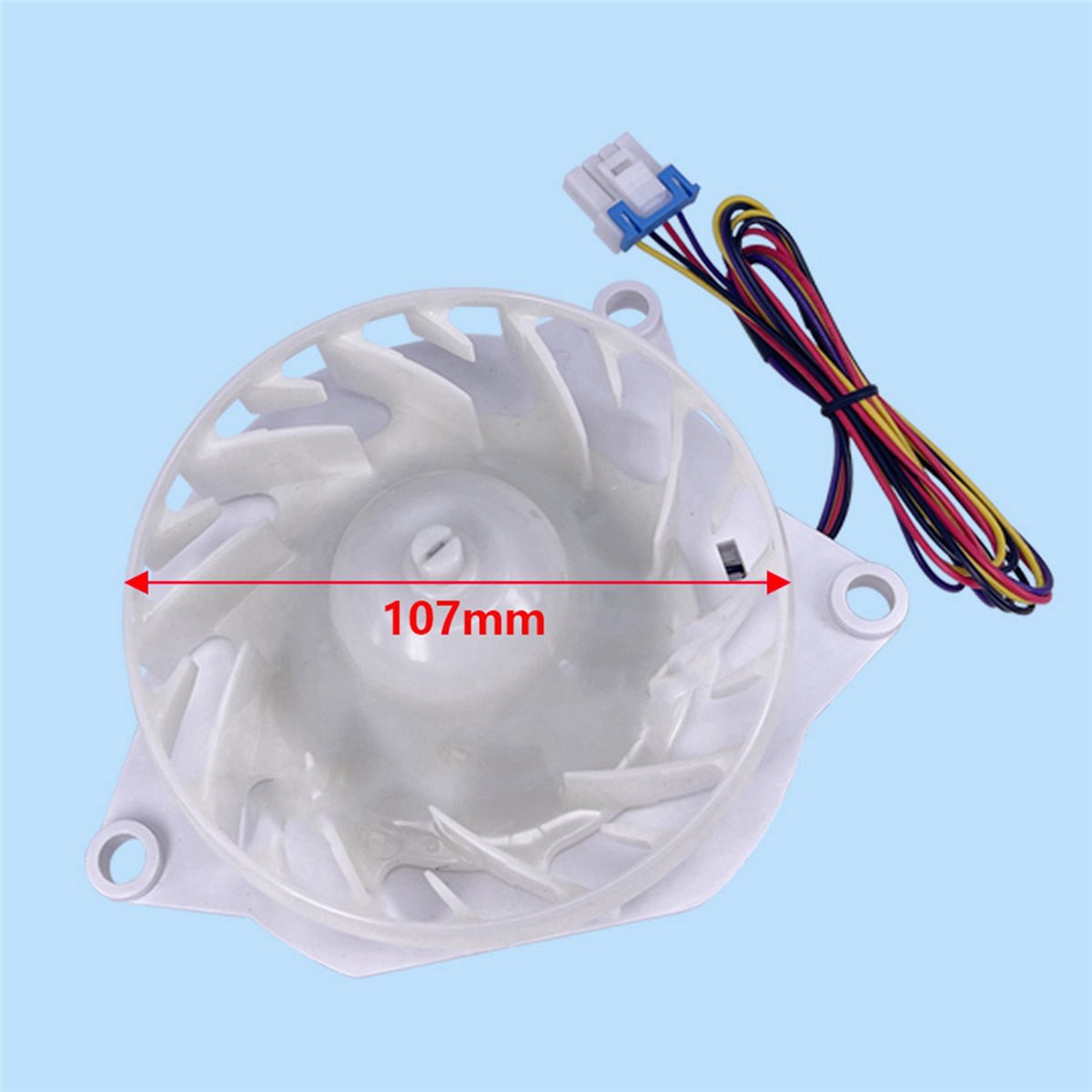 update. 3X EAU63503702 Refrige - Dc Motor 12V review and price