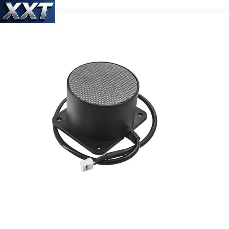 XXT A12 Ultrasonic Ranging Sen - Ultrasonic Distance Sensor review and price